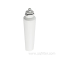 filter compatible with DW2042FR-09 refrigerator water filter